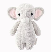 Load image into Gallery viewer, Cuddle + Kind Baby Animals