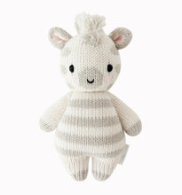 Load image into Gallery viewer, Cuddle + Kind Baby Animals