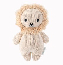 Load image into Gallery viewer, Cuddle + Kind Baby Animals