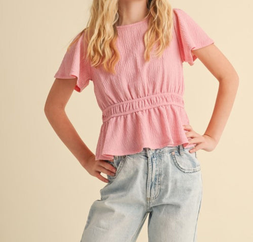 Kayla Top